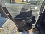New 2025 Ford Escape Active w/ Tech Pack #1 image 5