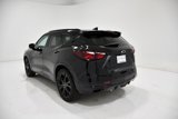 Used 2022 Chevrolet Blazer RS w/ Enhanced Convenience Package image 3