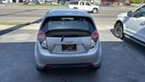 Used 2013 Chevrolet Spark LT image 4