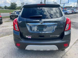 Used 2016 Buick Encore Premium image 5