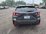 Certified 2024 Subaru Crosstrek 2.0i Premium w/ Crosstrek Mirror Package image 6