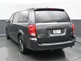 Used 2019 Dodge Grand Caravan GT image 4