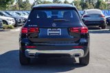 Used 2024 Mercedes-Benz GLB 250 image 6
