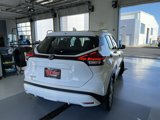 Used 2023 Nissan Kicks S image 4