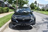 Used 2020 Honda CR-V LX image 3