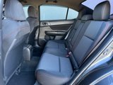 Used 2019 Subaru WRX image 5