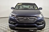 Used 2017 Hyundai Santa Fe Sport image 5