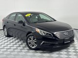 Used 2015 Hyundai Sonata SE w/ Option Group 09 image 2