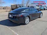 Used 2017 Tesla Model S AWD image 3