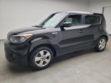 Used 2019 Kia Soul w/ Convenience Package image 2
