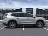 New 2025 GMC Acadia Elevation image 5