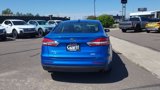 Used 2020 Ford Fusion SEL image 5