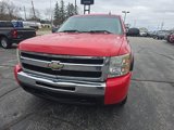 Used 2010 Chevrolet Silverado 1500 LT w/ Power Pack Plus image 5