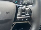 Certified 2022 Ford Escape SEL image 5