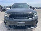 Used 2021 Dodge Durango GT image 4