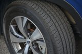 Used 2022 Subaru Ascent Premium w/ Convenience Package image 3