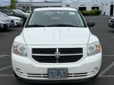 Used 2007 Dodge Caliber SXT image 2
