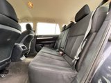 Used 2013 Subaru Outback 2.5i image 5