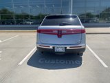 Used 2014 Lincoln MKT AWD w/ Equipment Group 201A image 4