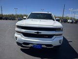 Used 2018 Chevrolet Silverado 1500 LT w/ All Star Edition image 2