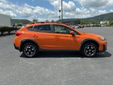 Used 2018 Subaru Crosstrek 2.0i Premium image 4