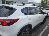 Used 2016 MAZDA CX-5 Grand Touring image 3