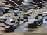 Used 2021 Ford Escape Titanium w/ Titanium Elite Package image 3