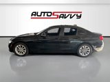 Used 2018 BMW 320i Sedan w/ Convenience Package image 4