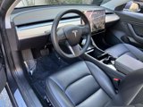 Used 2019 Tesla Model 3 Long Range image 4