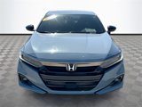 Used 2021 Honda Accord Sport image 2