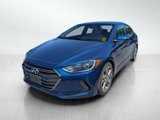 Used 2017 Hyundai Elantra Limited w/ Limited Tech Package 04 image 2