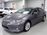 Used 2013 Lexus ES 350 image 4