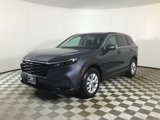 Used 2025 Honda CR-V LX image 3