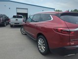 Used 2020 Buick Enclave Essence w/ Sound and Sites Package image 4