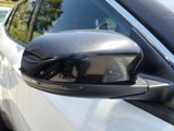 Certified 2023 Jeep Compass Limited image 6