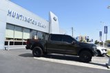 Used 2025 Ford F150 Raptor image 3