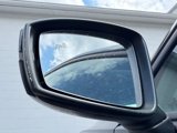 Used 2019 Volkswagen Tiguan S w/ Driver Assistance Package image 6