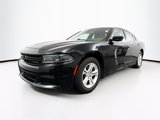 Used 2022 Dodge Charger SXT image 3