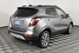 Used 2019 Buick Encore Preferred w/ Safety Package image 6