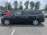 Used 2012 Honda Odyssey Touring image 3