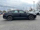 Used 2018 Ford Taurus SEL w/ Equipment Group 201A image 3