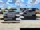 Used 2023 Jeep Cherokee Altitude Lux image 2