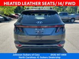 Used 2022 Hyundai Tucson SEL w/ Convenience Package image 4