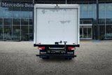 New 2024 Mercedes-Benz Sprinter 4500 image 5