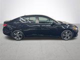 Used 2022 Nissan Sentra SV image 6