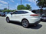 Used 2022 Toyota Venza LE image 4