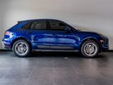 Certified 2024 Porsche Macan image 6