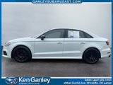 Used 2017 Audi S3 Premium Plus w/ Technology Package image 2