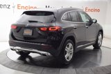 Used 2021 Mercedes-Benz GLA 250 4MATIC image 6