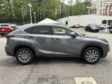 Used 2018 Lexus NX 300 FWD image 4